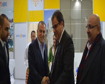 Terim’Den Girişim