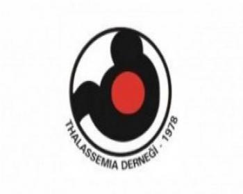 Thalassaemia Derneği, Yarın Olağan Genel Kurulu’Nu Yapacak