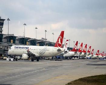 Thy Uyardı: Ödül Bilet Temalı Mesajlar Sahte, Açmayın!