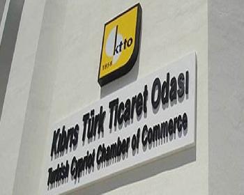 Ticaret Odası 2019 Yılı Kktc Bütçesi İle İlgili Açıklama Yaptı