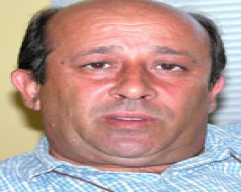 Tıp-İş, Hükümeti ihanetle suçladı