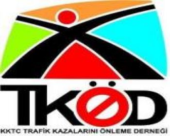 TKÖD  ölümleri sordu