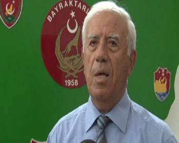 Tmt Mücahitler Derneği’Nden Garantiler Açıklaması