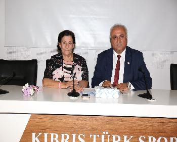 Tol-Kanser Hastaları Yardım Derneği İşbirliği