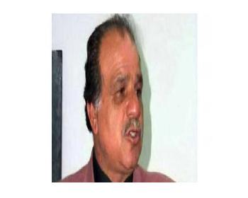 Topaloğlu Anılıyor