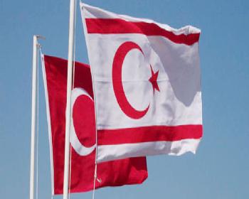 Toplumsal Direniş Bayramı