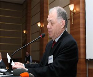 “Toplumsal Diyalog Ve Değişim Forumu” Sona Erdi