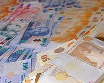 Girne Vergi Dairesinde yolsuzluk