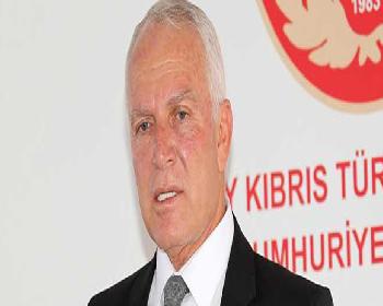 Töre Başkanlığı’Ndaki 41Kişilik Heyet Hatay’A Gidiyor