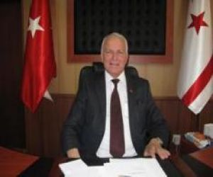 TÖRE: ekonomik zafere doğru
