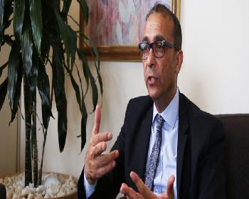 Toros’Tan Yatırım Çağrısı