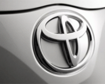 Toyotada parça sıkıntısı