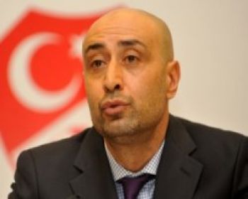 Trabzonspor yeni hocasını buldu