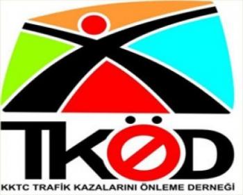 Trafik Haftası İlkokullar Arası Şiir Yarışması Ve Şölen Düzenleniyor