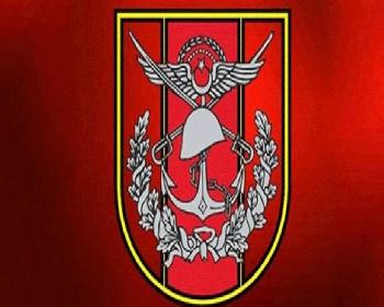 Tsk: 2668 Terörist Etkisiz Hale Getirildi