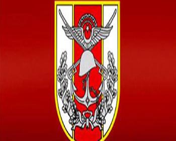 Tsk’Dan Resmi Açıklama Geldi