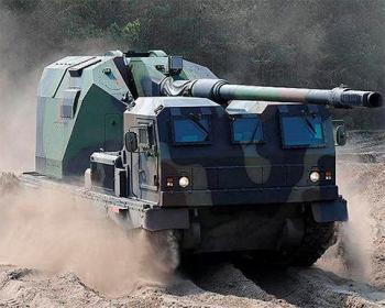 Tsk Unsurlarınca, Terör Örgütü Pyd/pkk Hedeflerinin Fırtına Obüsleriyle Vurulmasında 29 Pyd Mensubu Öldü