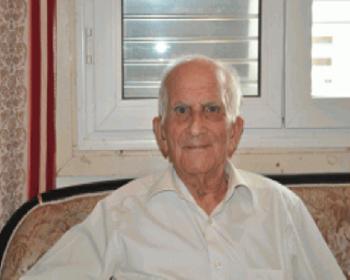 Tuğrul Hilmi Berkay Bugün Brt’De Düzenlenecek Törenin Ardından Son Yolculuğuna Uğurlanacak