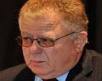 Tüketici Örgütleri Konfederasyonu: “Ab Tüketici Mevzuatına Uyum Çalışmaları Yapılmalı”