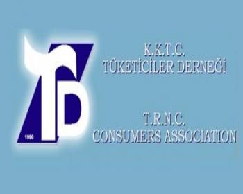 Tüketiciler Derneği: “Vergi Adaletine Aykırı”