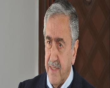 “Tüm Türkiye&#8217;nin Başı Sağolsun”