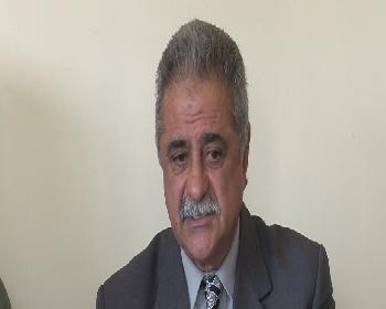 Tunalı’Dan Hükümete Eleştiri