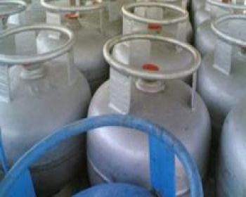 Tüp gaz 37 tl ye düşürüldü