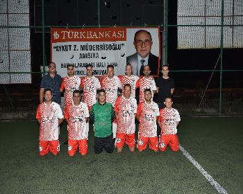 Türk Bankası Ve Asbank Avantajlı