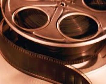 Türk filmleri günleri yarın başlıyor