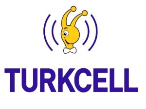 Turkcell e Haciz