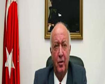 Türkekul Kurttekin Hayatını Kaybetti