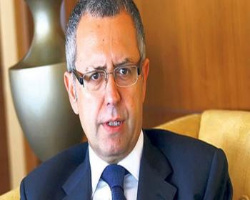 Türkiye, Akdeniz&#39;de Doğalgaz Ticaret Merkezi Olma Yolunda