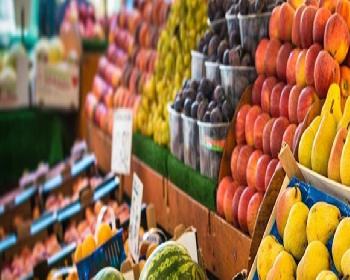 Türkiye’De Ağustos Ayı Enflasyon Rakamları Açıklandı
