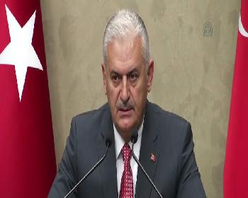 Türkiye’De Eğitim Sisteminde Yeni Dönem