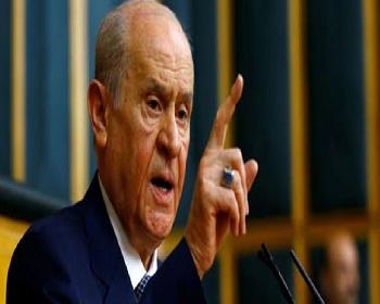 Türkiye’De Erken Seçim Çağrısı