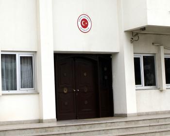 Türkiye’De Referandumu Takip Edecek Basın Mensuplarına Yönelik Üç Merkez Kuruluyor