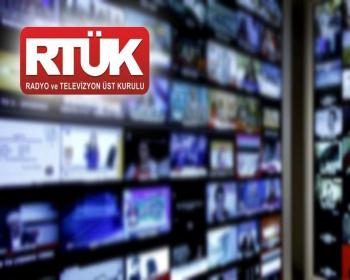 Türkiye’De Rtük&#39;te 29 Personel Açığa Alınarak Görevlerinden Uzaklaştırıldı