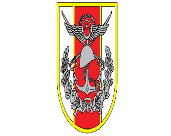 Türkiye’De Terörle Mücadele  Sürüyor