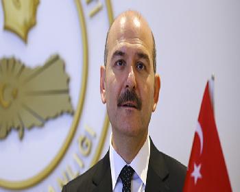 Türkiye’De Yerel Seçimler