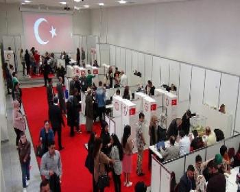 Türkiye’Deki Anayasa Değişikliği  Referandumu…
