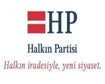 Türkiye’Den Kktc’Ye Su Temini Projesi… 