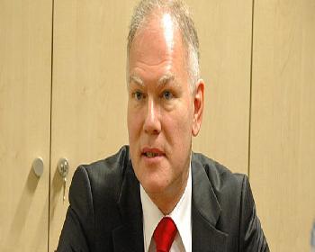 Türkiye İçin Yeni Bir Fasıl Açılıyor