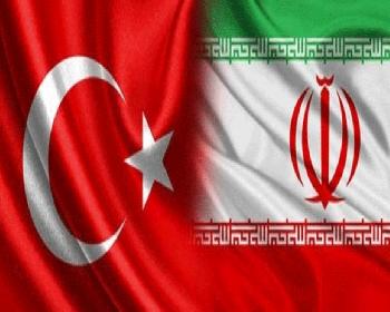 Türkiye-İran Sınırında 6 Erkek Cesedi Bulundu