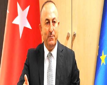 Türkiye’Nin Ab Süreci