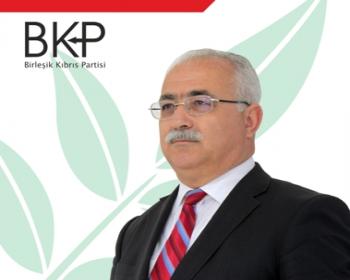 Türkiye’Nin Ab Vatandaşlarına Vizeyi Kaldırması…