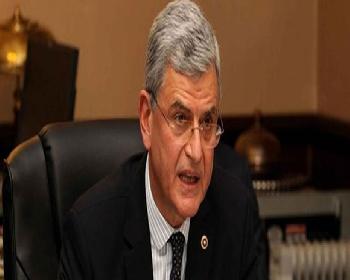 Türkiye Sığınmacıları Almaya Başlıyor