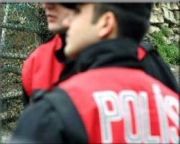 Bir haftada 1129 sürücü rapor edildi