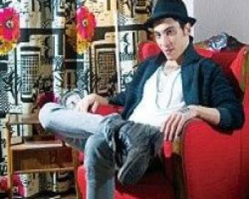 Türkiye Eurovisiona sürpriz isimle katılıyor