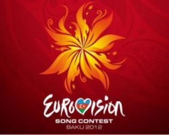 Türkiye Eurovisionda birinci olamayacak