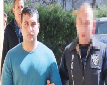 Türkiye olmasa dava bile çözülemiyor
